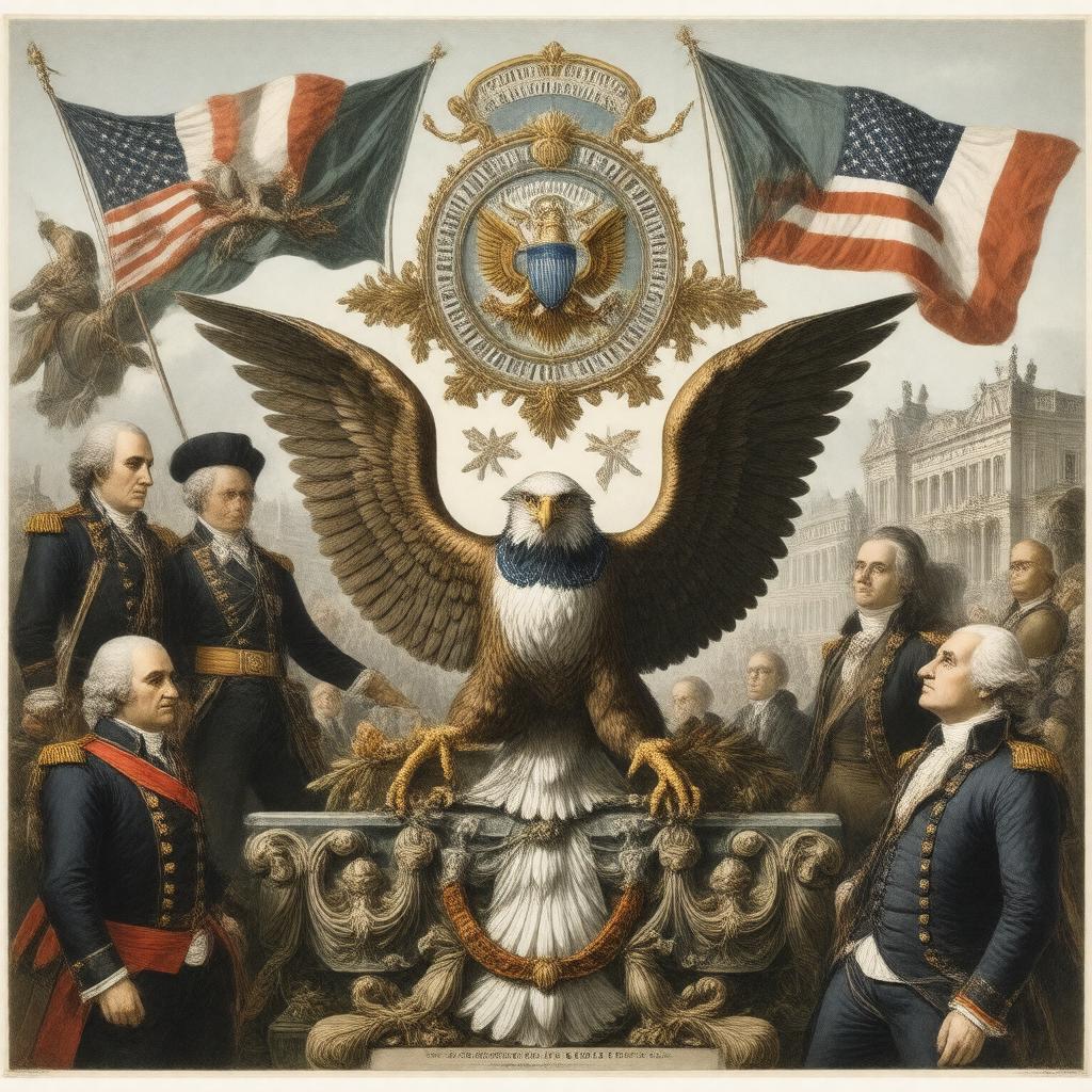 Society of the Cincinnati